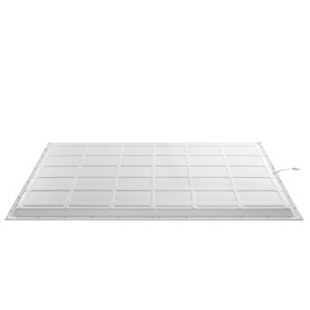 Saxby 92276 Saxby Stratus Pro 50W - 4000K Cool White 2
