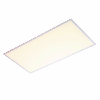 Saxby 92276 Saxby Stratus Pro 50W - 4000K Cool White 1