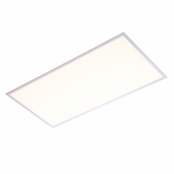 Saxby 92277 Saxby Stratus Pro 50W - 6000K Day Light 1