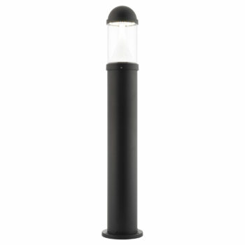Saxby 92310 Saxby Dax CCT Bollard IP65 20W 1