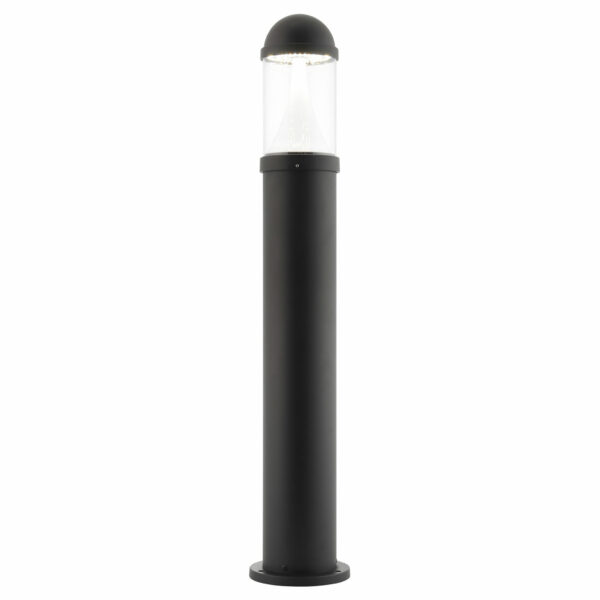 Saxby 92310 Saxby Dax CCT Bollard IP65 20W 1
