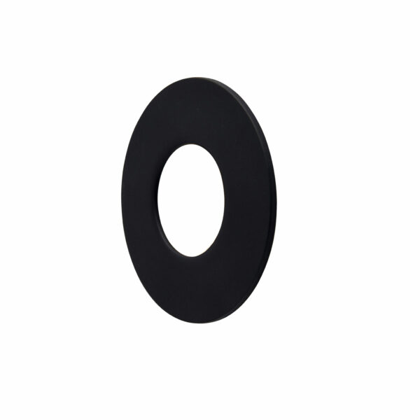 Saxby 92513 Saxby Shield Black Bezel for ShieldPRO 1