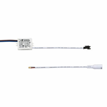 Saxby 92519 Saxby LALO Dimmable Driver Accessory