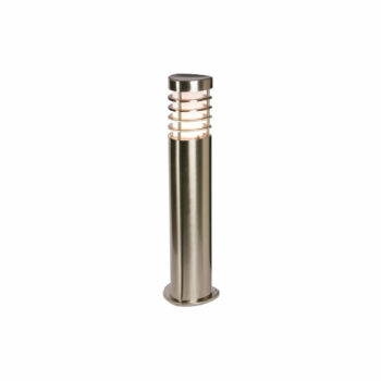 Saxby 92531 Saxby Bliss post IP44 10.5W