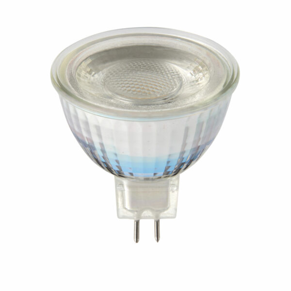 Saxby 92535 Saxby MR16 LED 7W 3000K Warm White 2