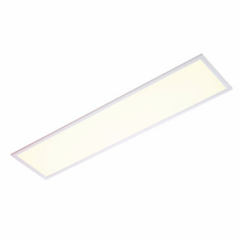 Saxby 92542 Saxby Stratus Pro 40W - 4000K Cool White