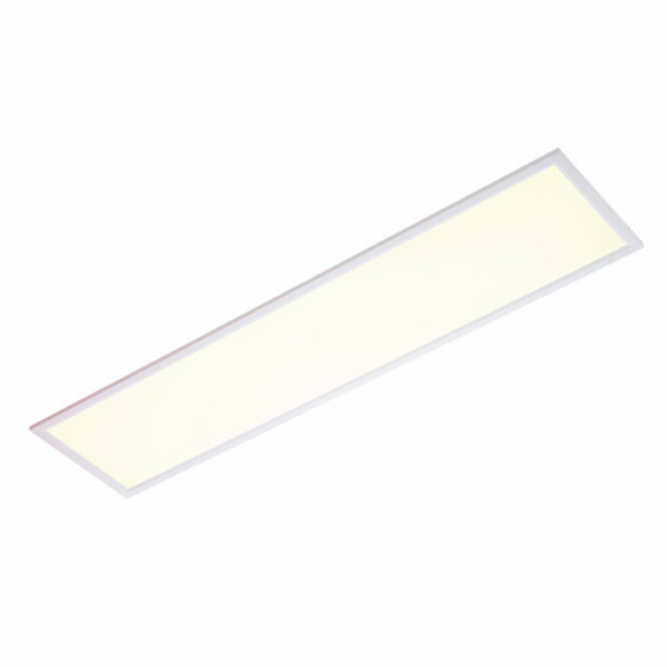 Saxby 92542 Saxby Stratus Pro 40W - 4000K Cool White