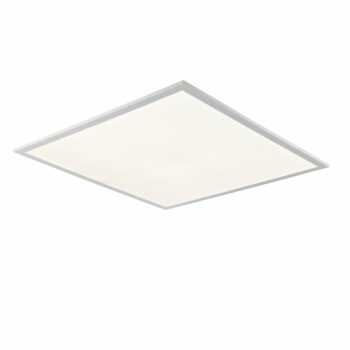Saxby 92543 Saxby Stratus Pro CCT IP44 40W 2