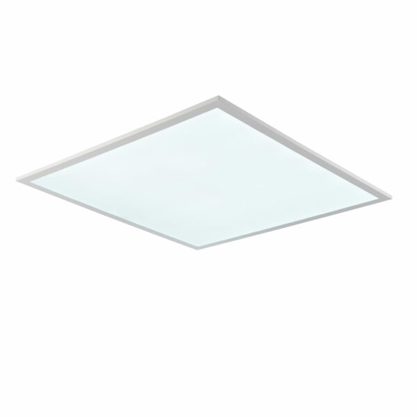 Saxby 92543 Saxby Stratus Pro CCT IP44 40W 3