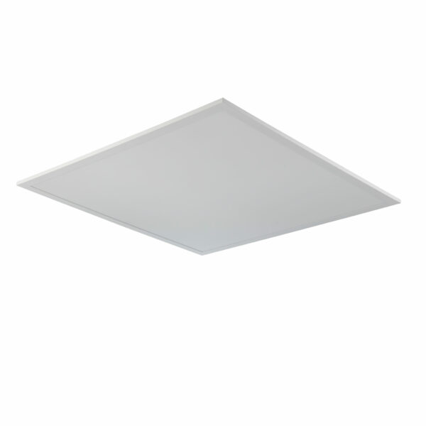 Saxby 92543 Saxby Stratus Pro CCT IP44 40W 4
