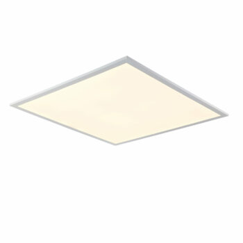 Saxby 92543 Saxby Stratus Pro CCT IP44 40W 1