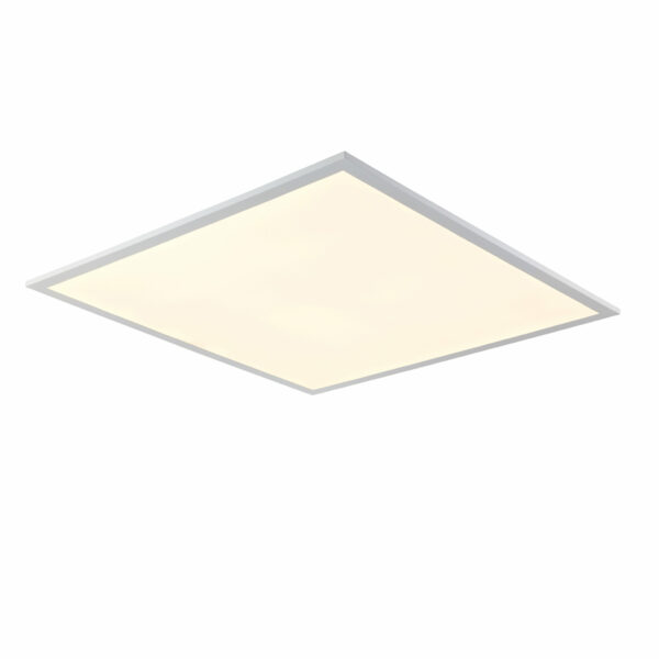 Saxby 92543 Saxby Stratus Pro CCT IP44 40W 1