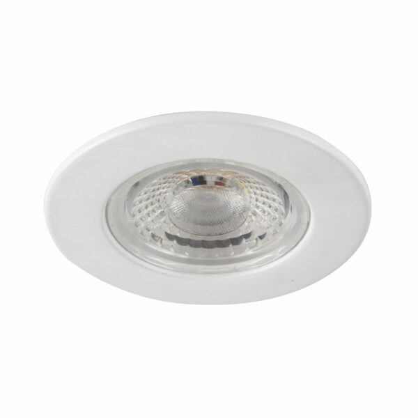 Saxby 92751 Saxby ShieldECO CCT IP65 5W 4