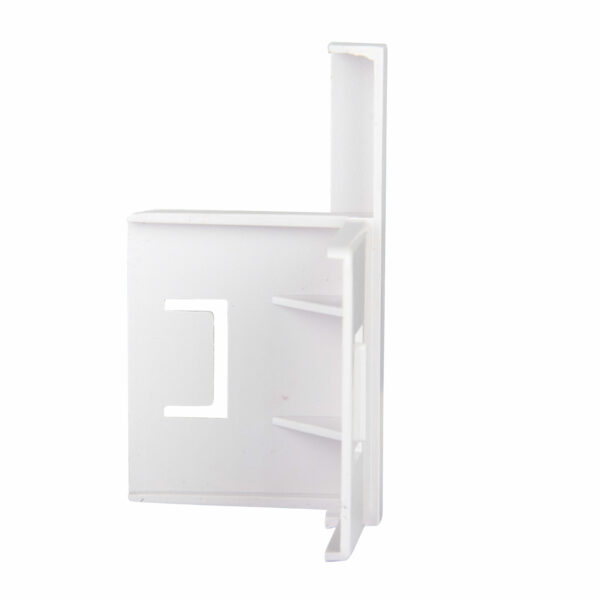 Saxby 92822 Saxby 92822 Stratus Surface Mount Kit 2