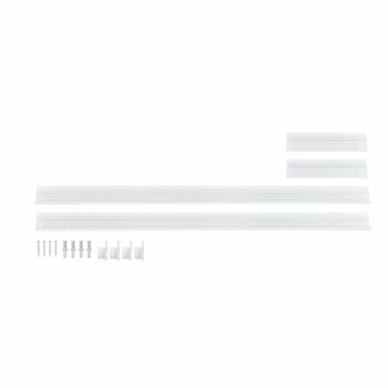 Saxby 92823 Saxby 92823 Stratus Surface Mount Kit