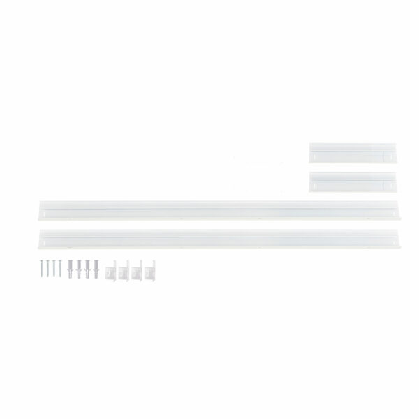 Saxby 92823 Saxby 92823 Stratus Surface Mount Kit