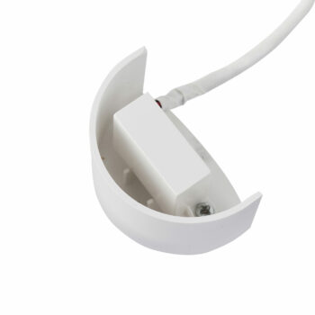 Saxby 94056 Saxby Rular Sensor (For Rular only) 2