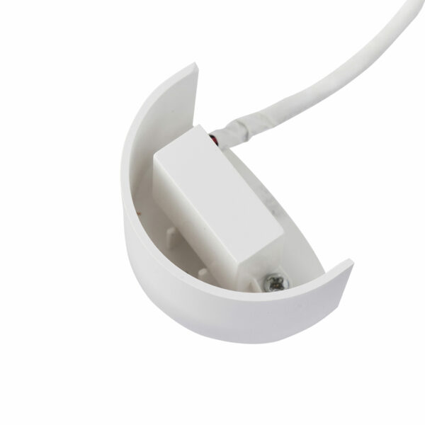 Saxby 94056 Saxby Rular Sensor (For Rular only) 2