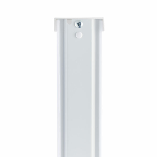 Saxby 94056 Saxby Rular Sensor (For Rular only) 3
