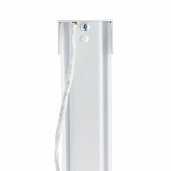 Saxby 94056 Saxby Rular Sensor (For Rular only) 4