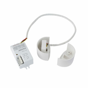 Saxby 94056 Saxby Rular Sensor (For Rular only) 1