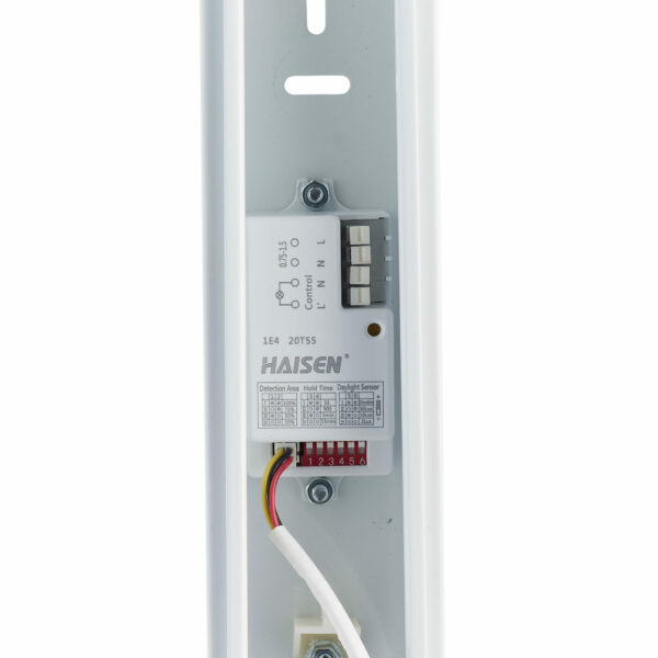 Saxby 94056 Saxby Rular Sensor (For Rular only) 5