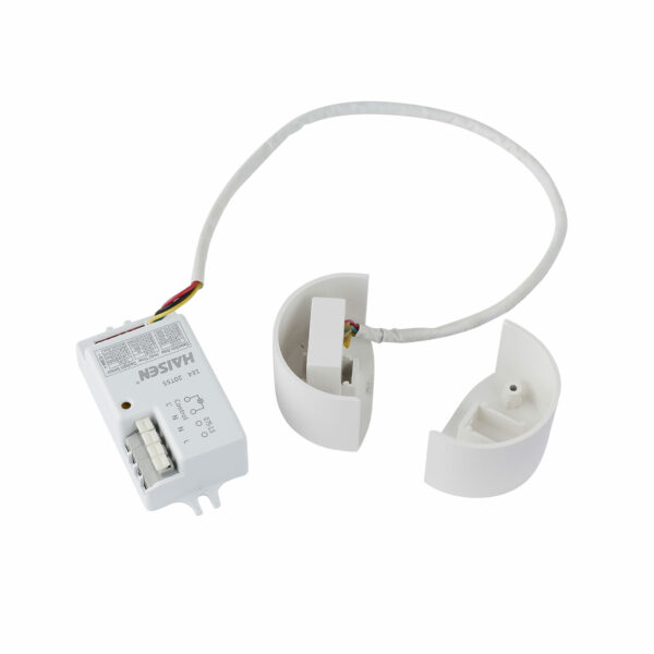 Saxby 94056 Saxby Rular Sensor (For Rular only) 1
