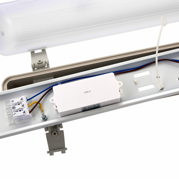 Saxby 94057 Saxby MW Sensor 3