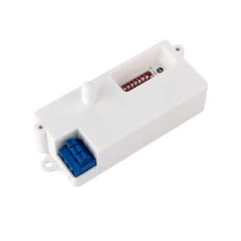 Saxby 94057 Saxby MW Sensor 1