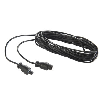 Saxby 94434 Saxby Lighting IkonPRO CCT 5M Cable
