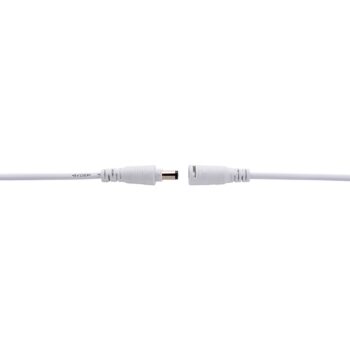 Saxby 94435 Saxby Male/Female Connector Cable Set 2