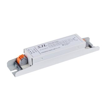 Saxby 95191 Saxby LED Driver Constant Current - 120mA 5W