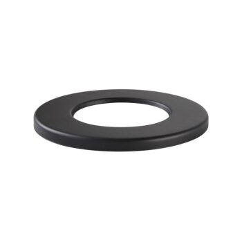 Saxby 95204 Saxby ShieldECO Black Bezel for ShieldECO CCT