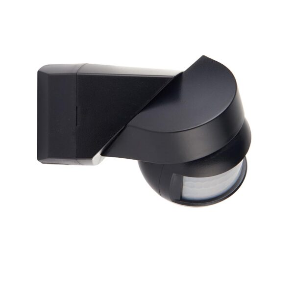 Saxby 95283 Saxby 3-in-1 PIR Detector IP54 5