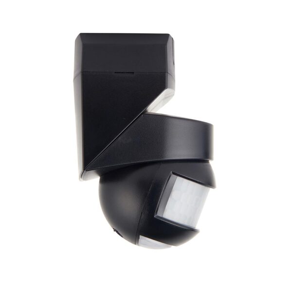 Saxby 95283 Saxby 3-in-1 PIR Detector IP54 6