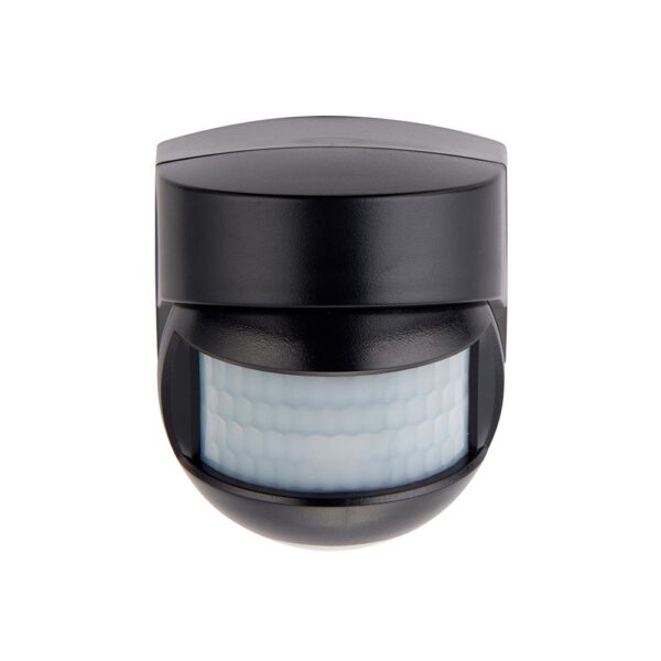 Saxby 95283 Saxby 3-in-1 PIR Detector IP54 9