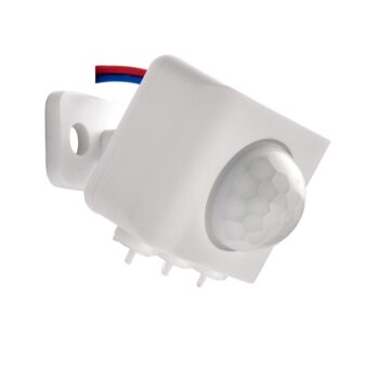 Saxby 95284 Saxby PIR Mini 2