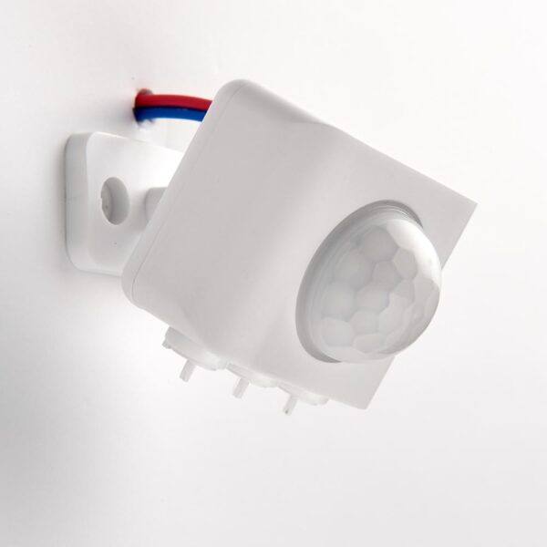 Saxby 95284 Saxby PIR Mini 4