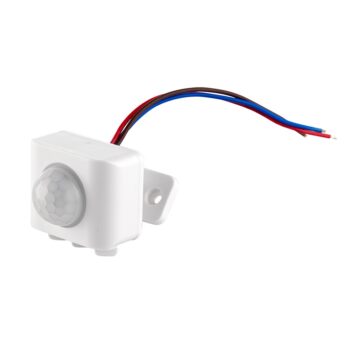 Saxby 95284 Saxby PIR Mini 1