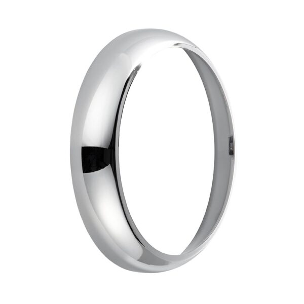 Saxby 95545 Saxby Hero Chrome Bezel 1