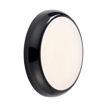 Saxby 95548 Saxby Hero CCT Black Plain Bezel 2