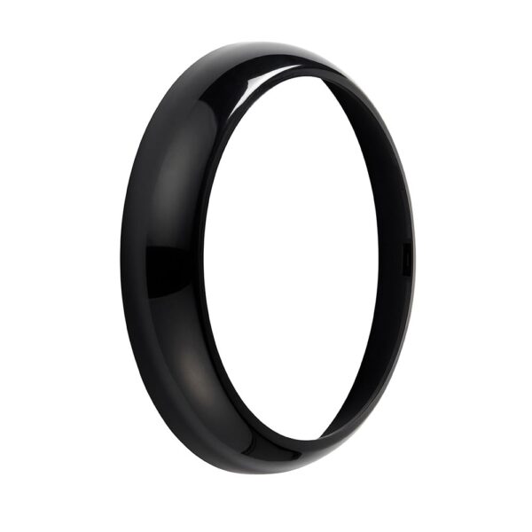 Saxby 95549 Saxby Hero CCT Black Eyelid Bezel 4