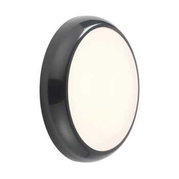 Saxby 95551 Saxby Hero CCT Anthracite Grey Plain Bezel 2