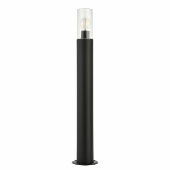 Saxby 98440 Saxby Hayden bollard IP44 15W 2