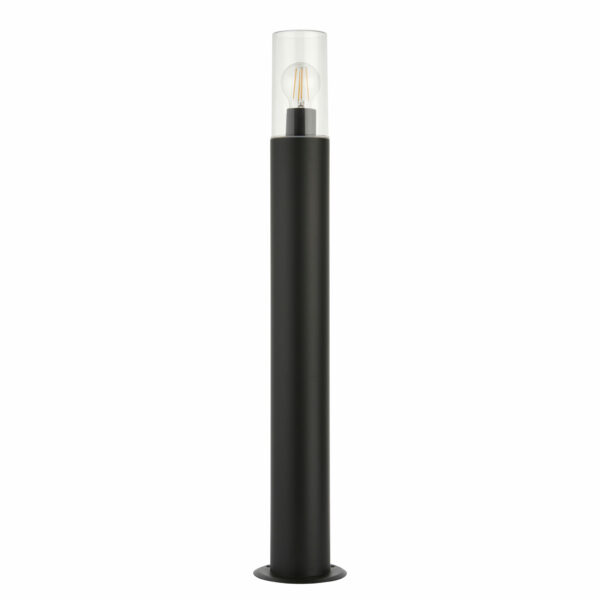 Saxby 98440 Saxby Hayden bollard IP44 15W 2