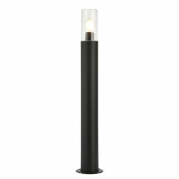 Saxby 98440 Saxby Hayden bollard IP44 15W 1