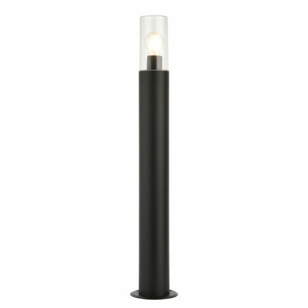 Saxby 98440 Saxby Hayden bollard IP44 15W 1