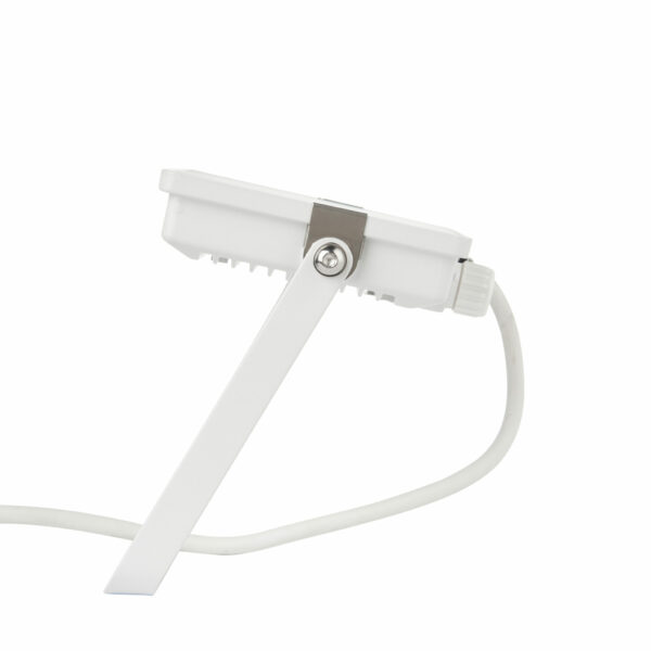 Saxby 98444 Saxby Floodlight Salde IP65 20W Cool White 3