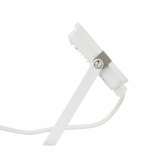 Saxby 98444 Saxby Floodlight Salde IP65 20W Cool White 4
