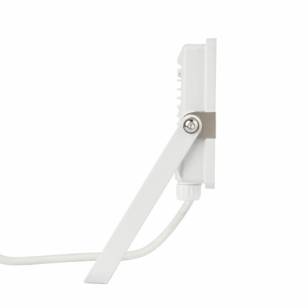 Saxby 98444 Saxby Floodlight Salde IP65 20W Cool White 5